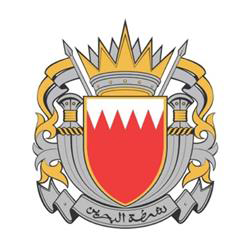 وزارة الداخلية