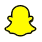 سناب شات